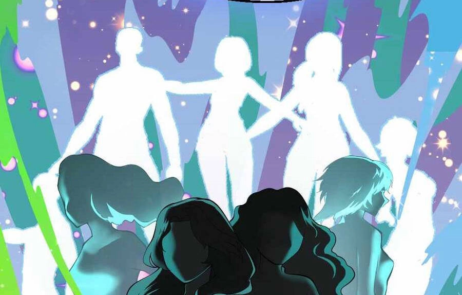 Ánh Sáng Cuối Con Đường Chapter 131 - 75