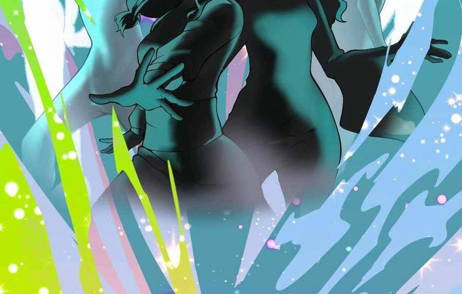 Ánh Sáng Cuối Con Đường Chapter 131 - 76