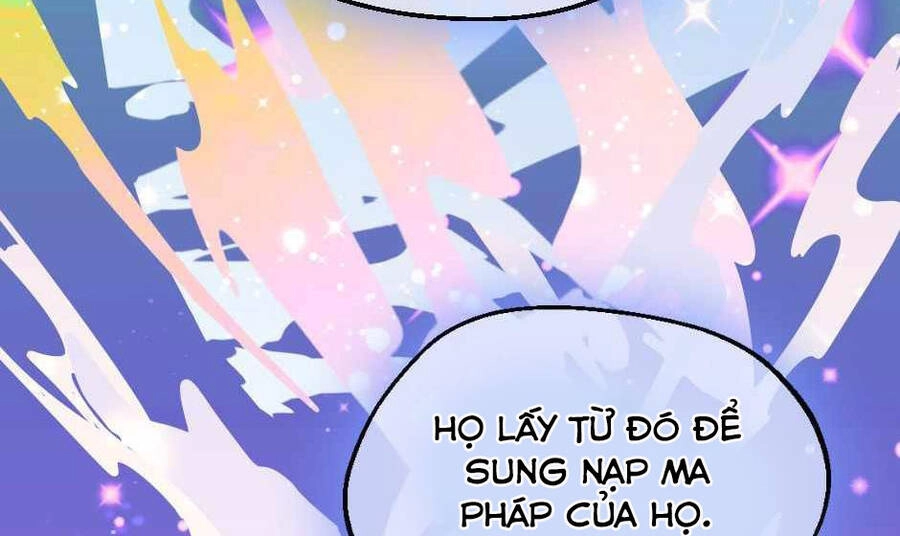 Ánh Sáng Cuối Con Đường Chapter 131 - 78