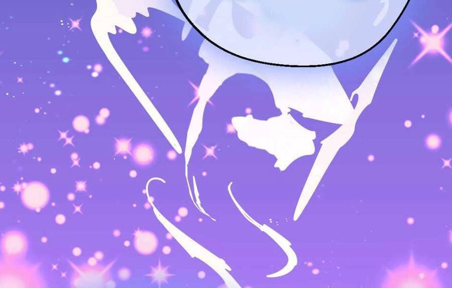 Ánh Sáng Cuối Con Đường Chapter 131 - 79