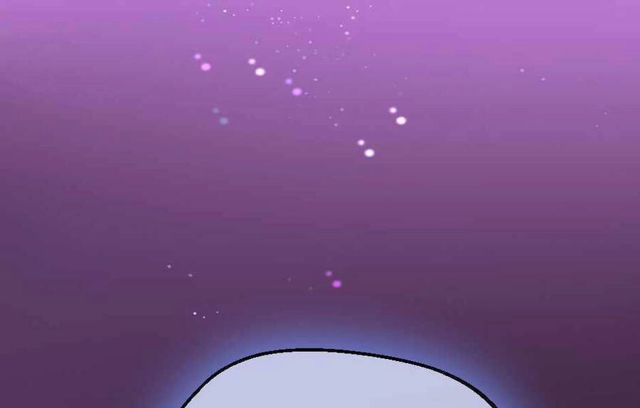 Ánh Sáng Cuối Con Đường Chapter 131 - 81