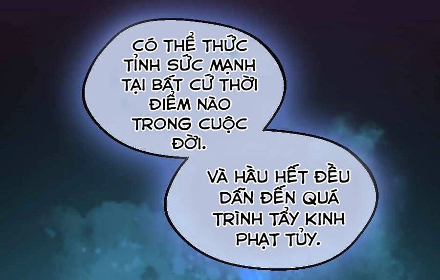 Ánh Sáng Cuối Con Đường Chapter 131 - 83