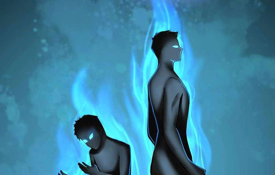 Ánh Sáng Cuối Con Đường Chapter 131 - 84