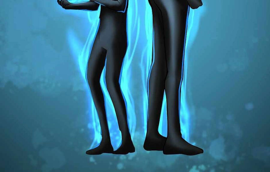 Ánh Sáng Cuối Con Đường Chapter 131 - 85