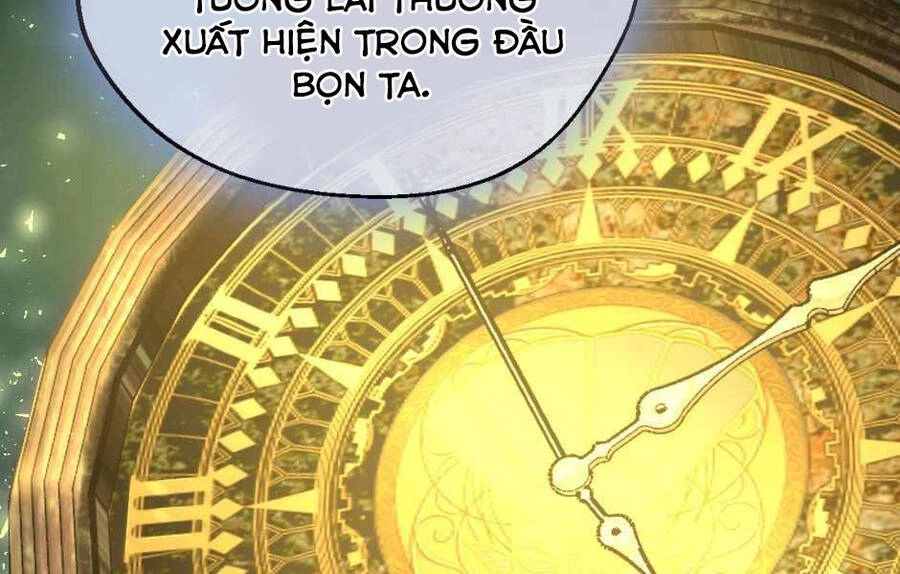 Ánh Sáng Cuối Con Đường Chapter 131 - 87