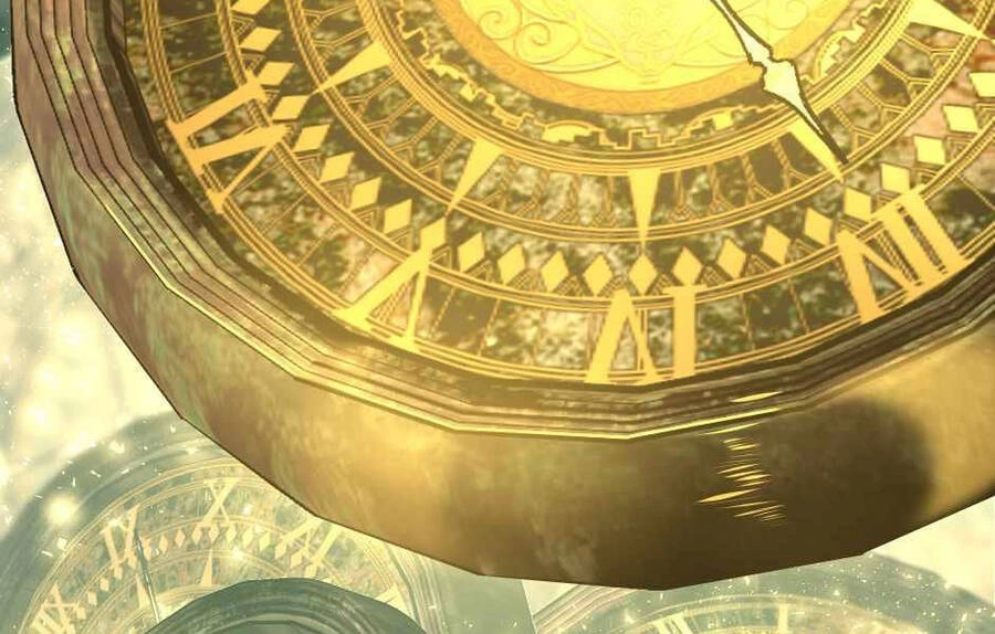 Ánh Sáng Cuối Con Đường Chapter 131 - 88