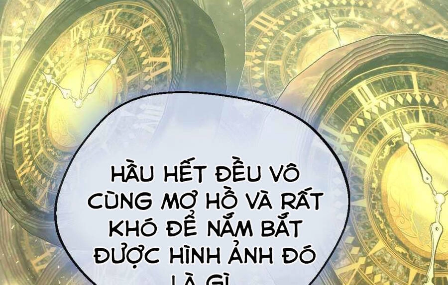 Ánh Sáng Cuối Con Đường Chapter 131 - 89