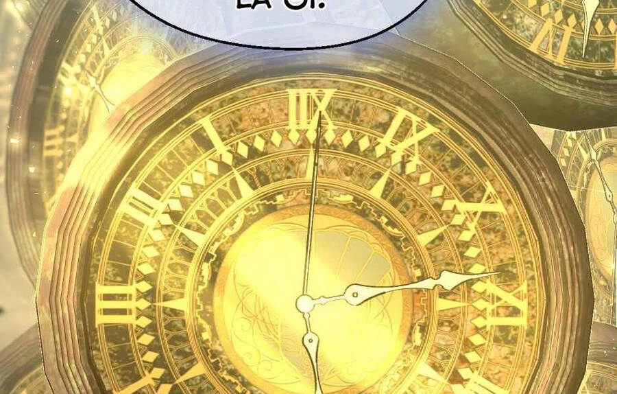 Ánh Sáng Cuối Con Đường Chapter 131 - 90