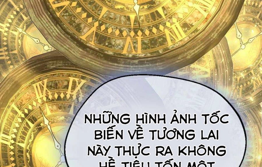 Ánh Sáng Cuối Con Đường Chapter 131 - 91