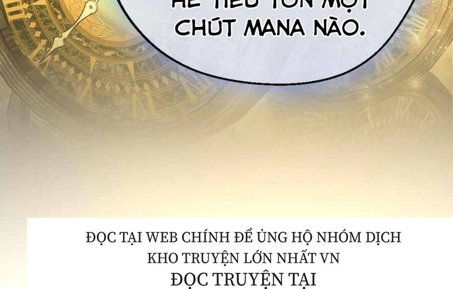 Ánh Sáng Cuối Con Đường Chapter 131 - 92