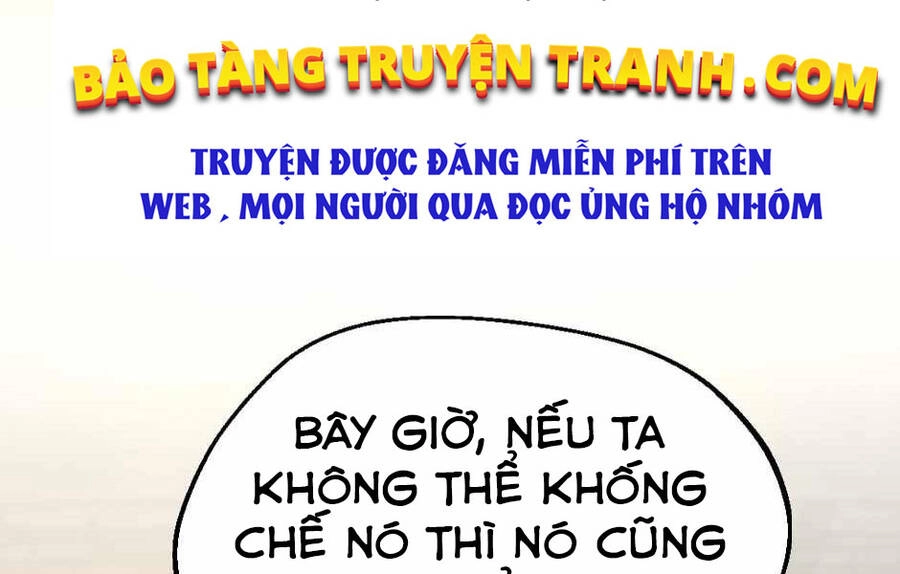 Ánh Sáng Cuối Con Đường Chapter 131 - 93