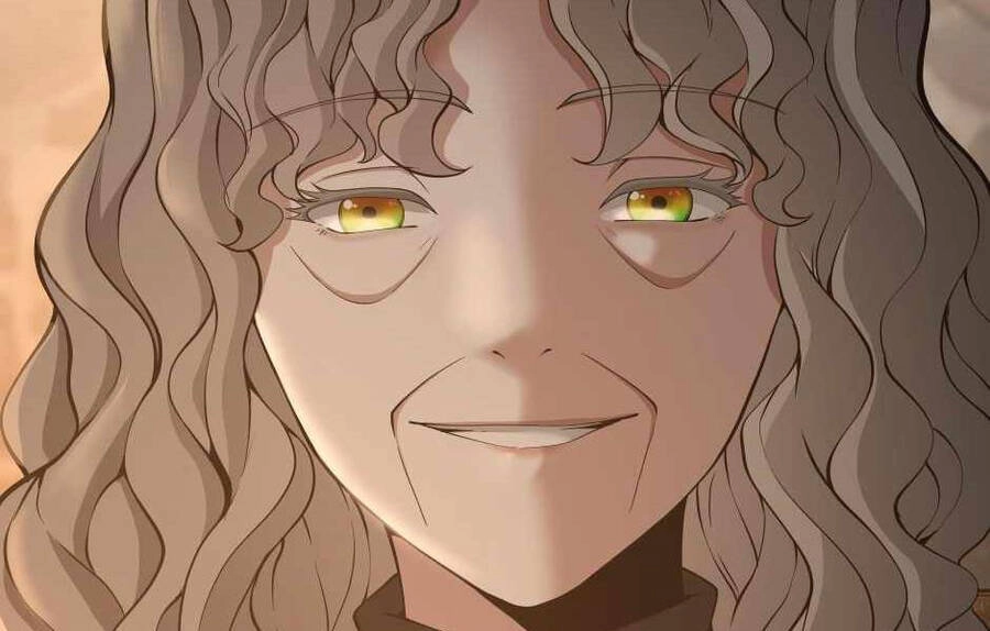 Ánh Sáng Cuối Con Đường Chapter 131 - 95