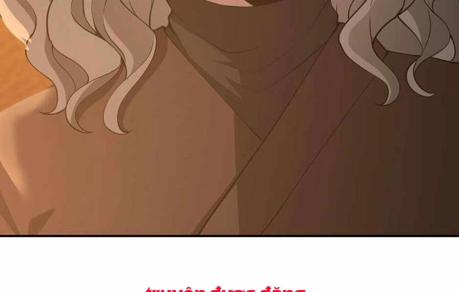 Ánh Sáng Cuối Con Đường Chapter 131 - 96