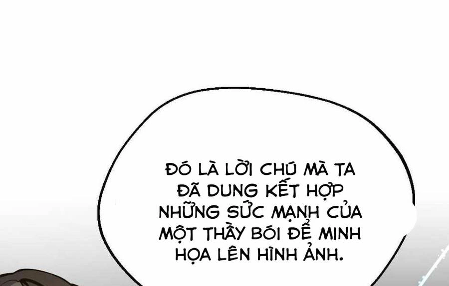 Ánh Sáng Cuối Con Đường Chapter 131 - 100