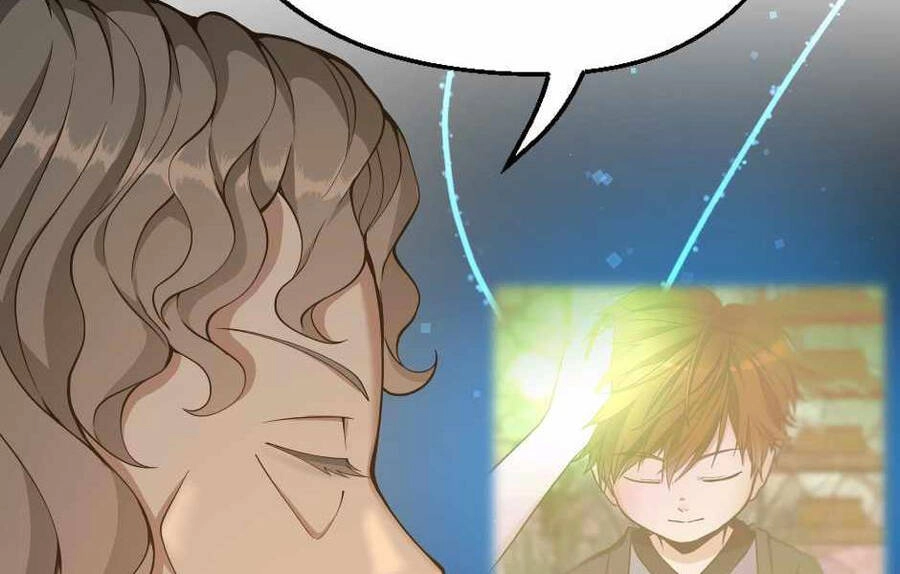 Ánh Sáng Cuối Con Đường Chapter 131 - 101