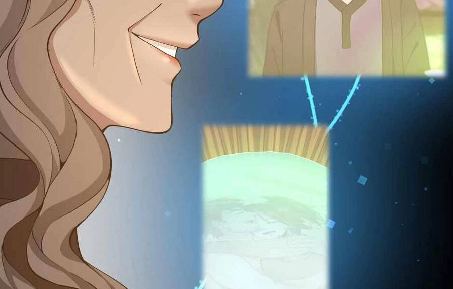 Ánh Sáng Cuối Con Đường Chapter 131 - 102