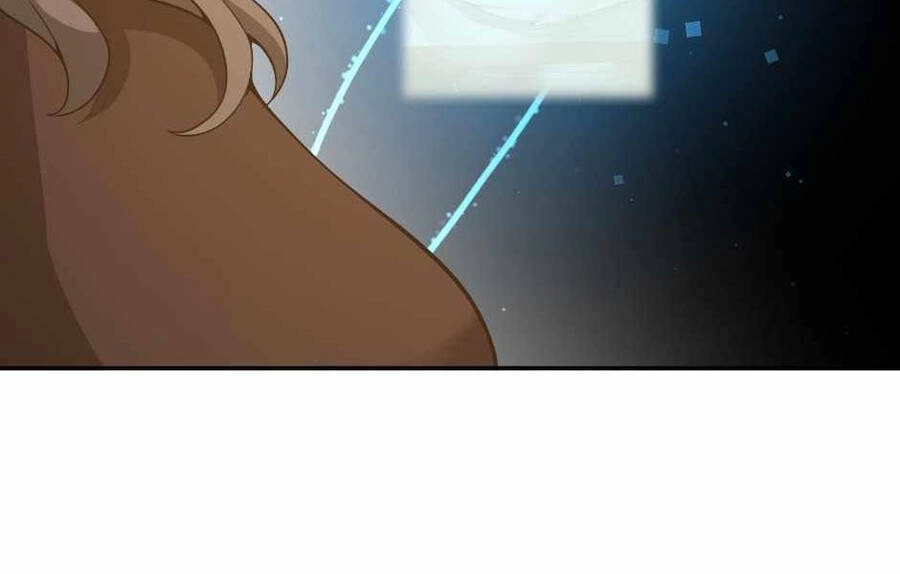 Ánh Sáng Cuối Con Đường Chapter 131 - 103