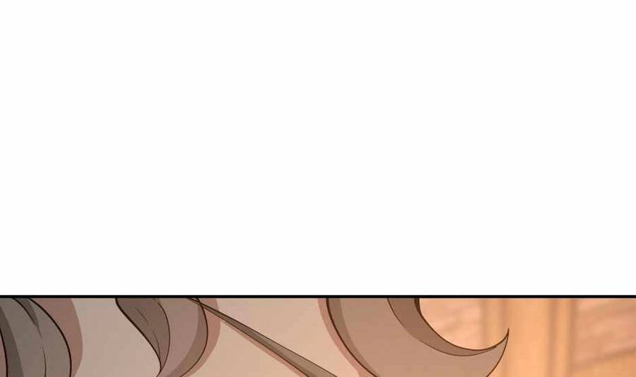 Ánh Sáng Cuối Con Đường Chapter 131 - 104