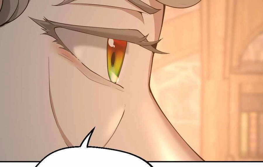 Ánh Sáng Cuối Con Đường Chapter 131 - 105