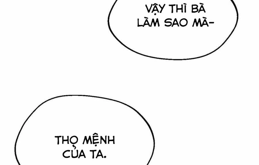 Ánh Sáng Cuối Con Đường Chapter 131 - 110