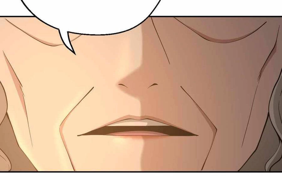 Ánh Sáng Cuối Con Đường Chapter 131 - 111