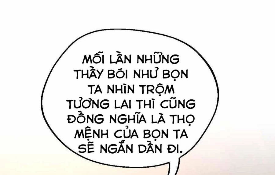 Ánh Sáng Cuối Con Đường Chapter 131 - 113