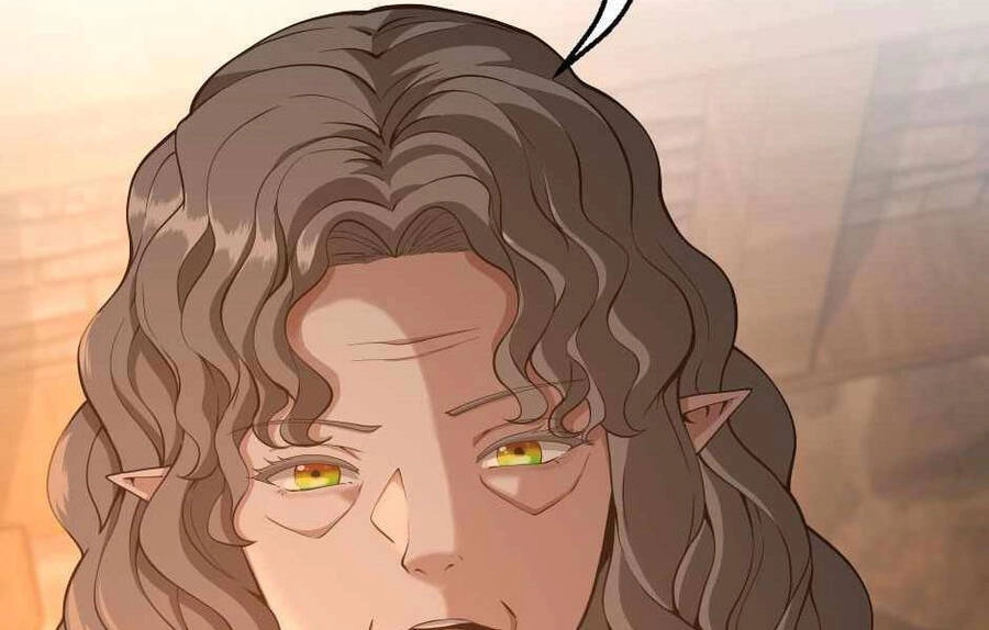 Ánh Sáng Cuối Con Đường Chapter 131 - 114