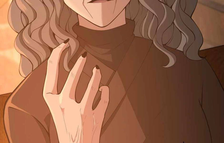 Ánh Sáng Cuối Con Đường Chapter 131 - 115