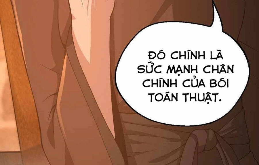 Ánh Sáng Cuối Con Đường Chapter 131 - 116