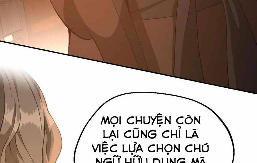 Ánh Sáng Cuối Con Đường Chapter 131 - 117
