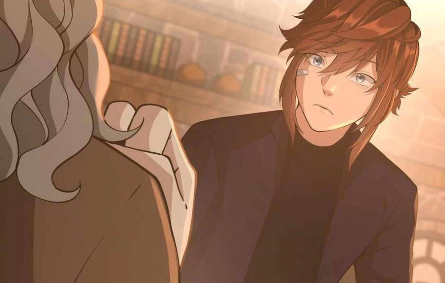 Ánh Sáng Cuối Con Đường Chapter 131 - 119