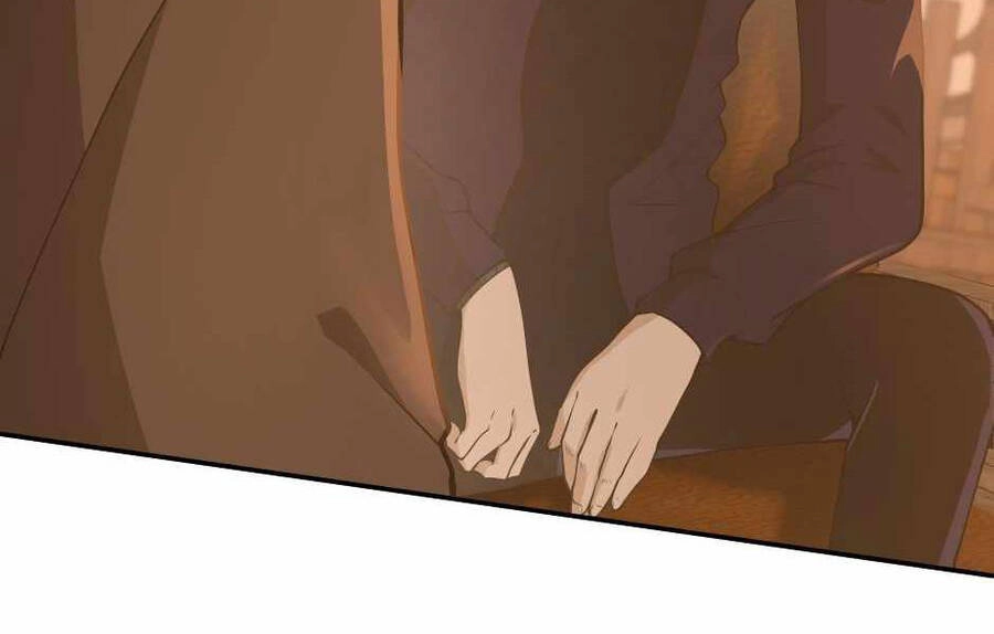 Ánh Sáng Cuối Con Đường Chapter 131 - 120