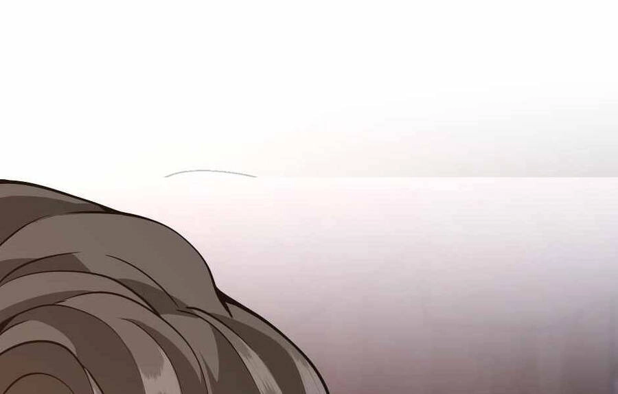 Ánh Sáng Cuối Con Đường Chapter 131 - 124