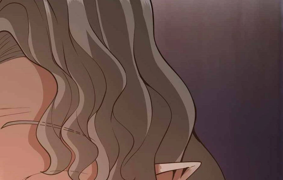 Ánh Sáng Cuối Con Đường Chapter 131 - 125