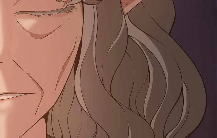 Ánh Sáng Cuối Con Đường Chapter 131 - 126