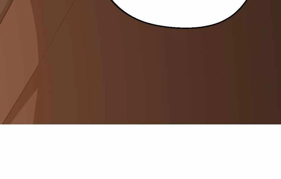 Ánh Sáng Cuối Con Đường Chapter 131 - 128