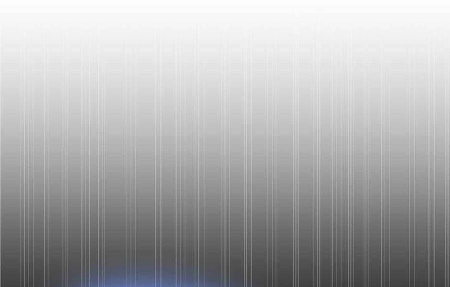 Ánh Sáng Cuối Con Đường Chapter 131 - 129