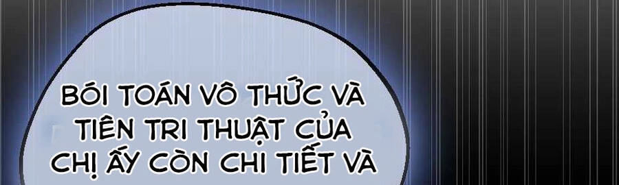 Ánh Sáng Cuối Con Đường Chapter 131 - 130