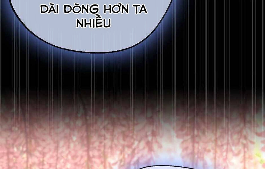 Ánh Sáng Cuối Con Đường Chapter 131 - 131