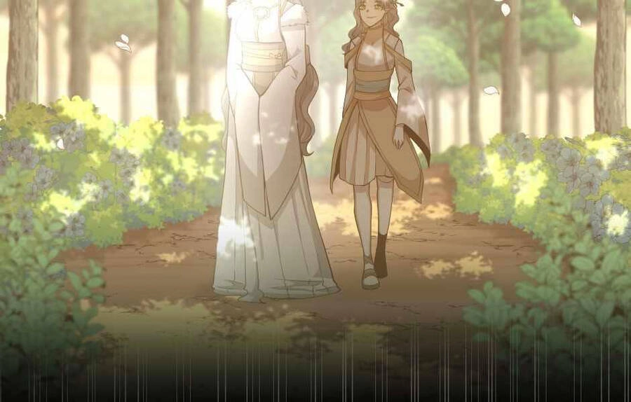 Ánh Sáng Cuối Con Đường Chapter 131 - 133