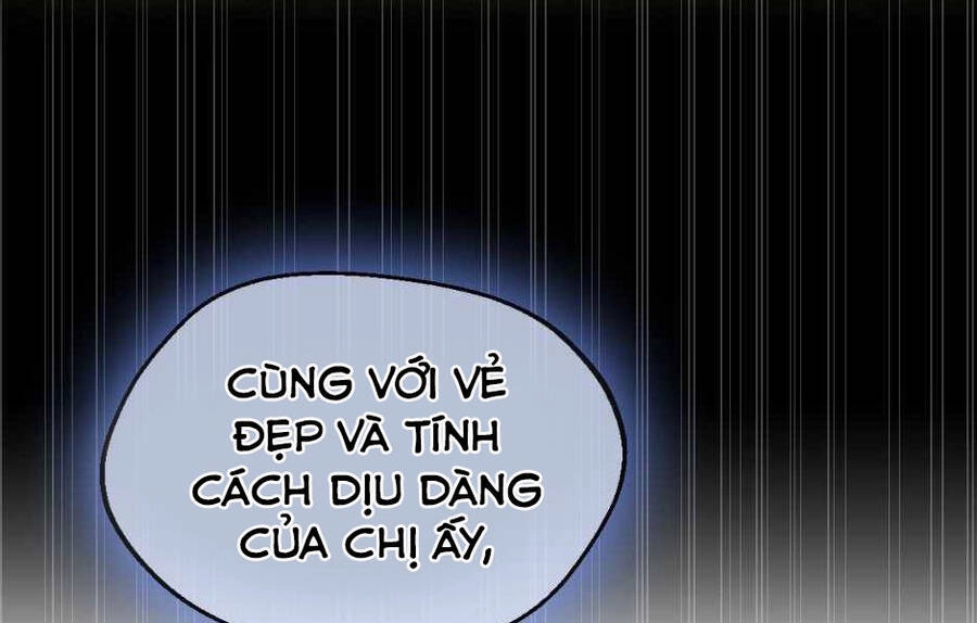 Ánh Sáng Cuối Con Đường Chapter 131 - 134