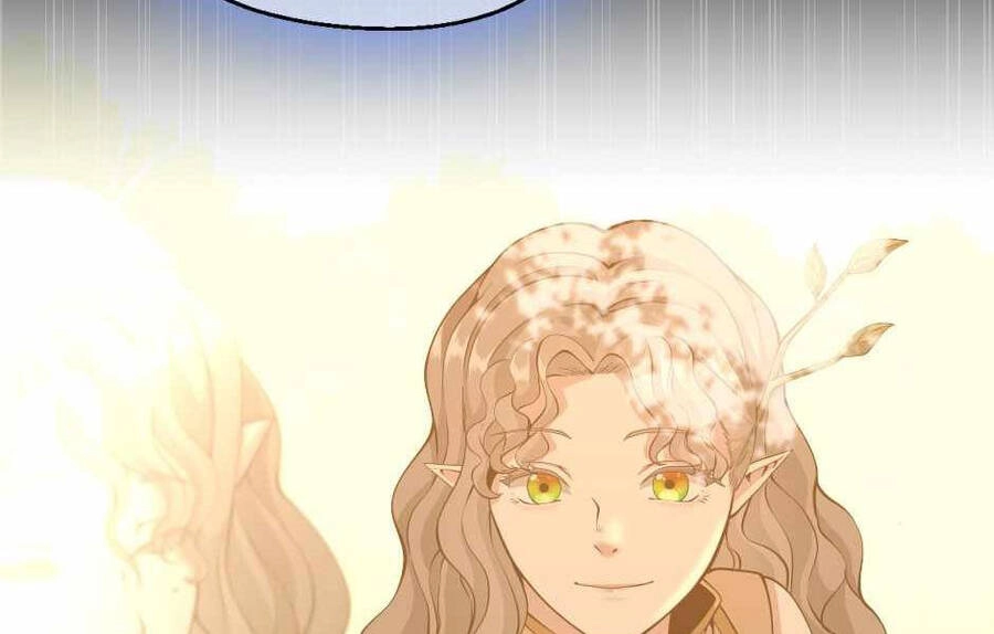 Ánh Sáng Cuối Con Đường Chapter 131 - 135