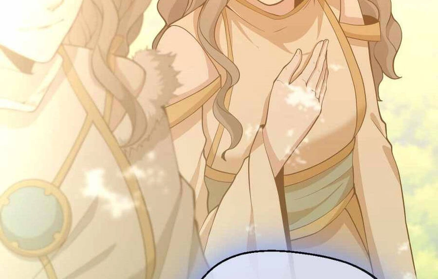 Ánh Sáng Cuối Con Đường Chapter 131 - 136