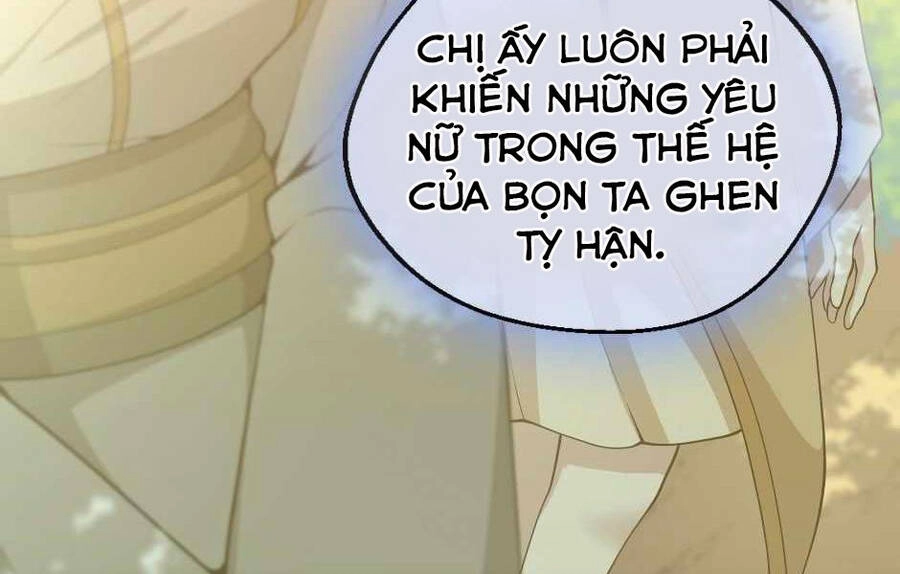 Ánh Sáng Cuối Con Đường Chapter 131 - 137