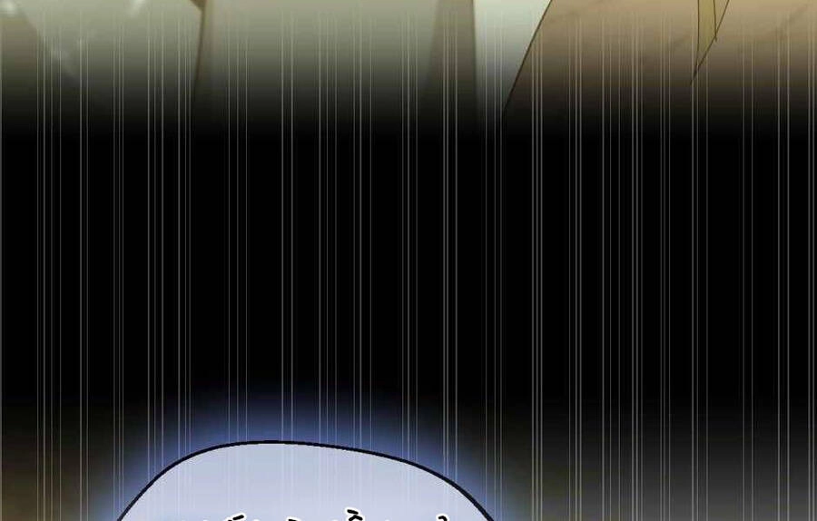 Ánh Sáng Cuối Con Đường Chapter 131 - 138