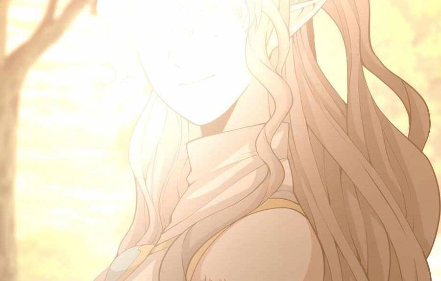 Ánh Sáng Cuối Con Đường Chapter 131 - 140