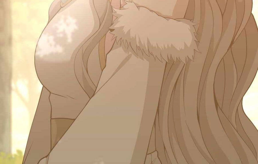 Ánh Sáng Cuối Con Đường Chapter 131 - 141