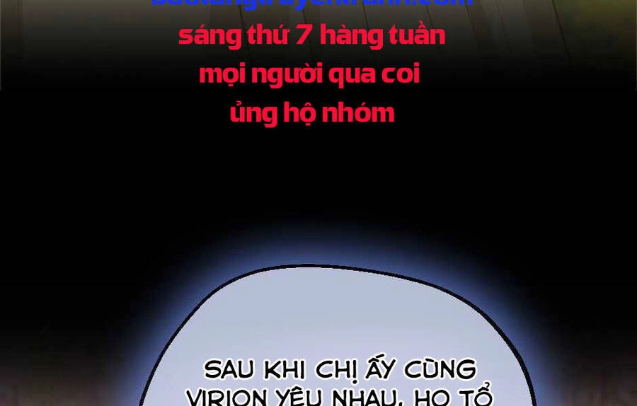 Ánh Sáng Cuối Con Đường Chapter 131 - 143
