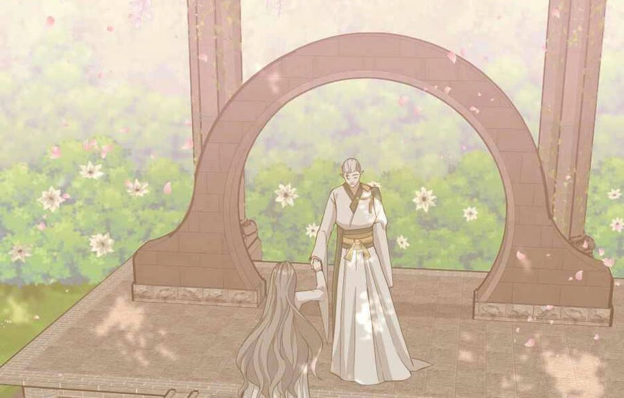 Ánh Sáng Cuối Con Đường Chapter 131 - 145