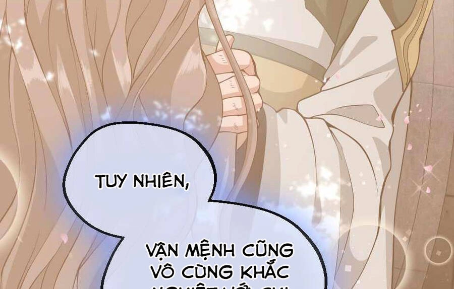 Ánh Sáng Cuối Con Đường Chapter 131 - 149